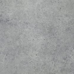 Novoflor-Extra-tauri-2393-59