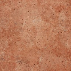 Novoflor-Extra-tauri-2393-6