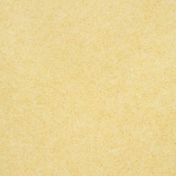 Novoflor-Standard-VIRGO-2805-5