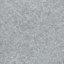 Novoflor-Standard-VIRGO-2805-51