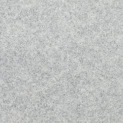 Novoflor-Standard-VIRGO-2805-52