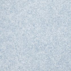 Novoflor-Standard-VIRGO-2805-53