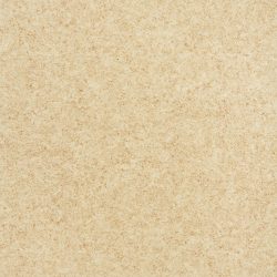 Novoflor-Standard-VIRGO-2805-6