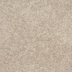 Novoflor-Standard-VIRGO-2805-7