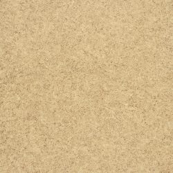 Novoflor-Standard-VIRGO-2805-8