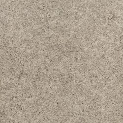 Novoflor-Standard-VIRGO-2805-9