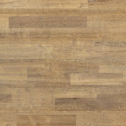 Novoflor-Standard-WEGA-2417-1