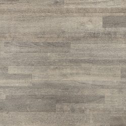 Novoflor-Standard-WEGA-2417-4