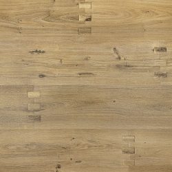 Novoflor-Standard-WEGA-2460-4