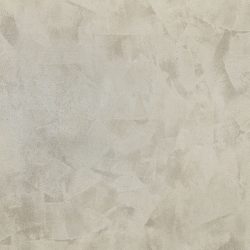 Novoflor-Standard-WEGA-2544-1