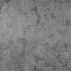 Novoflor-Standard-WEGA-2544-53