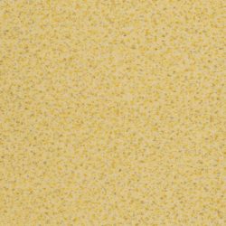 2120-80-1-e1549458737618