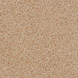 2120-82-1-e1549448884981