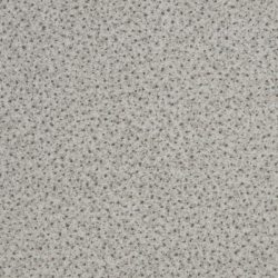 2120-83-1-e1549463394185