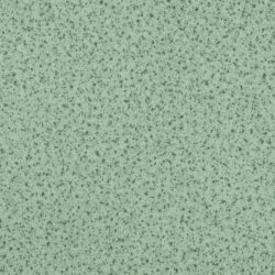 2120-85-1-e1549461474718