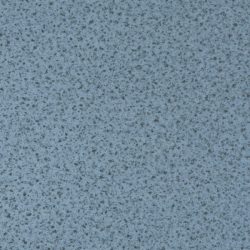 2120-86-1-e1549445870419