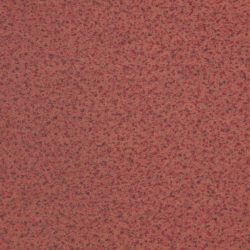 2120-87-1-e1549448748256