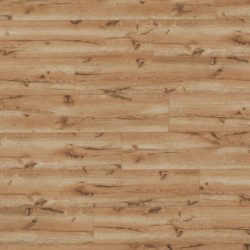 3330-51-e1549463778814