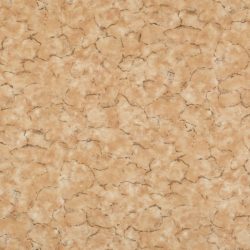 4000-57-e1549456925105