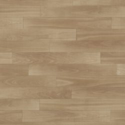 4300-59-e1549440733744