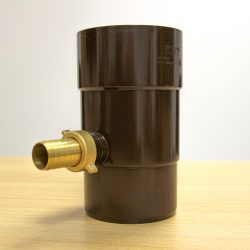 zbieracz deszczówki