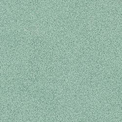 Novoflor-Extra-COMFORT-2015-4