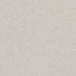 Novoflor-Extra-COMFORT-2015-51