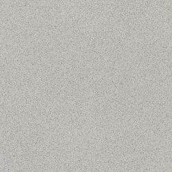 Novoflor-Extra-COMFORT-2015-52