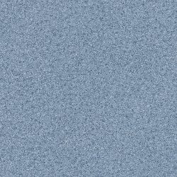 Novoflor-Extra-COMFORT-2015-55