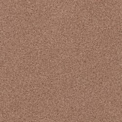 Novoflor-Extra-COMFORT-2015-8