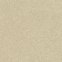 Novoflor-Extra-COMFORT-2015-9