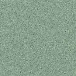 Novoflor-Extra-VARIO-2013-10