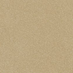 Novoflor-Extra-VARIO-2013-11