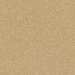 Novoflor-Extra-VARIO-2013-12