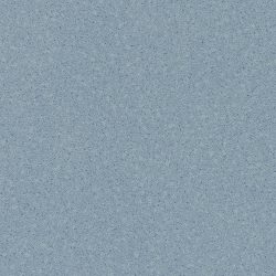 Novoflor-Extra-VARIO-2013-13