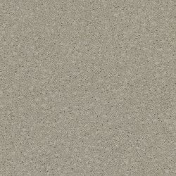 Novoflor-Extra-VARIO-2013-2