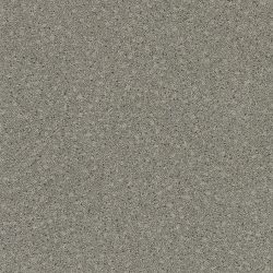 Novoflor-Extra-VARIO-2013-3