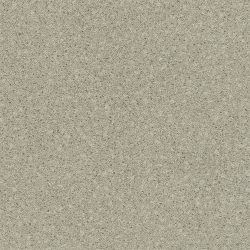 Novoflor-Extra-VARIO-2013-6