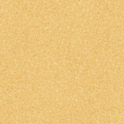 Novoflor-Extra-VARIO-2013-7