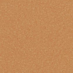 Novoflor-Extra-VARIO-2013-8