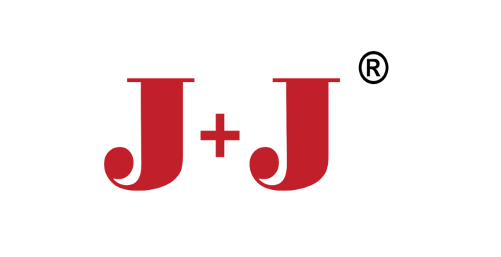 J+J BCN Internacional