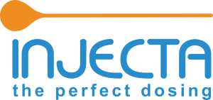 Logo Injecta